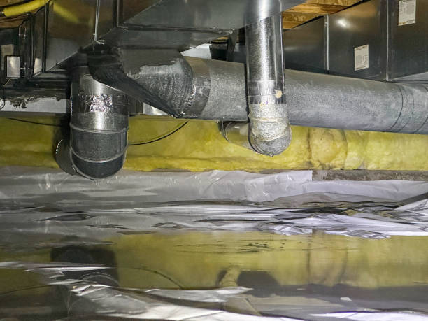 Best Emergency water damage restoration  in Oakboro, NC